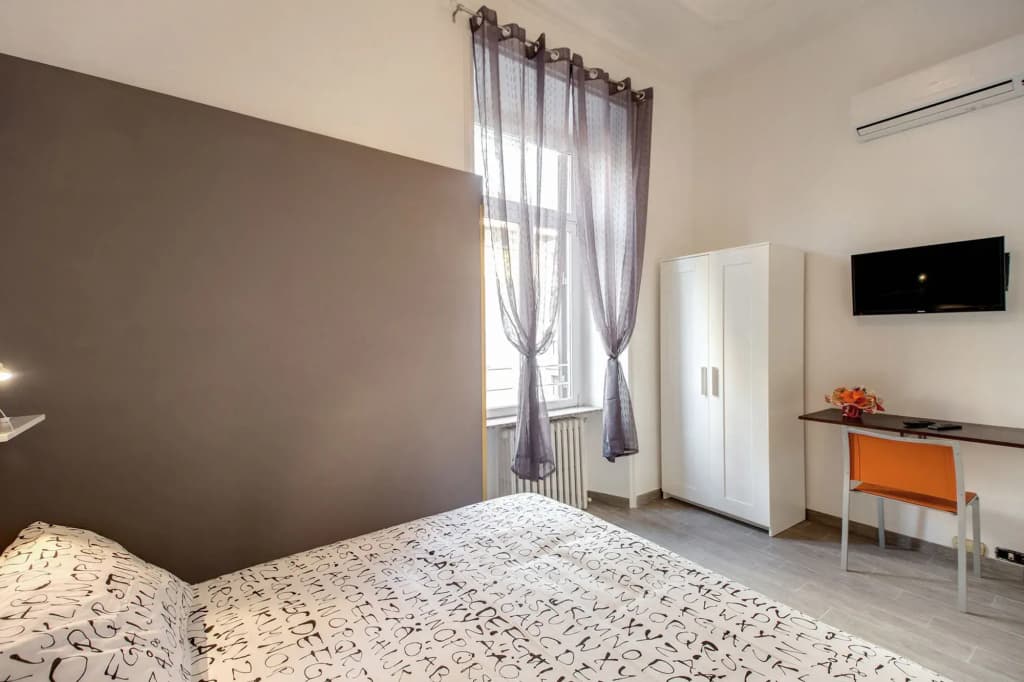 Domus 78 - photo 7