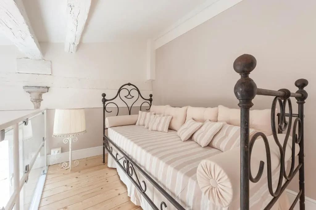 Santa Elisabetta Florence view apartament - photo 4