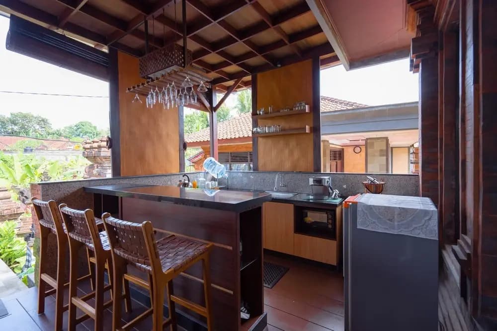 Tebluess Gianyar - photo 15