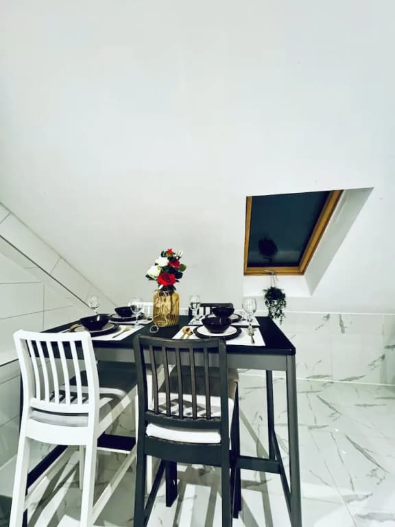 Comfortable 5 BR Apt near Schonbrunn - photo 10