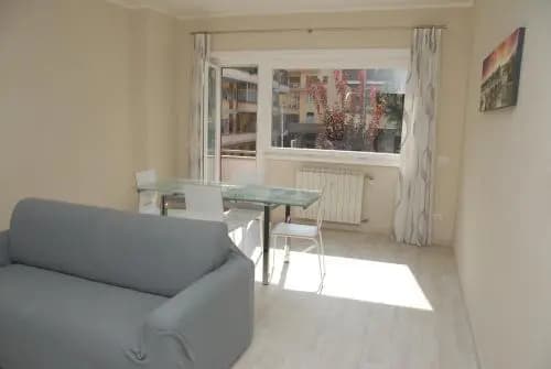 Rhome Moricca 5 - photo 6