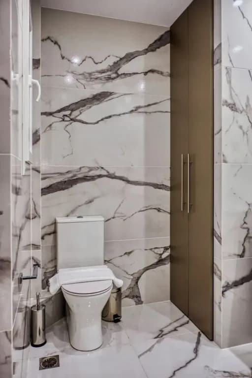 Keramikos Stylish Living - photo 7