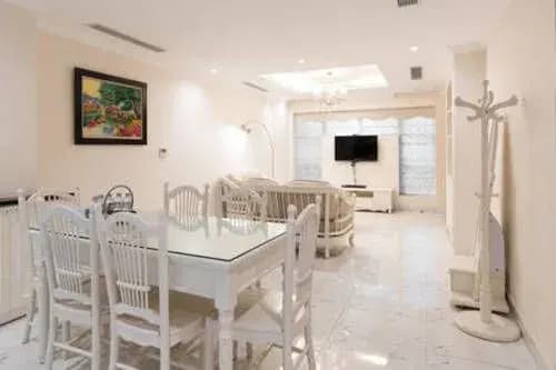 Idc White House Da Nang - photo 29