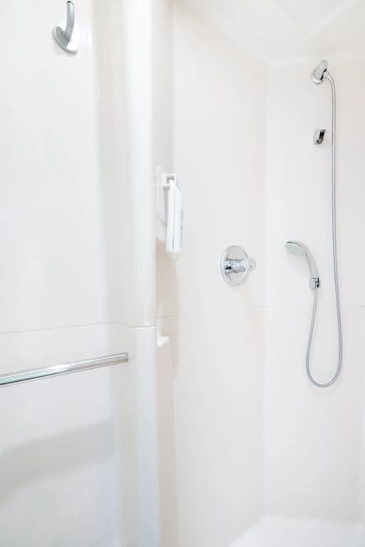 ibis budget Paris Porte de Montmartre Hotel - photo 41