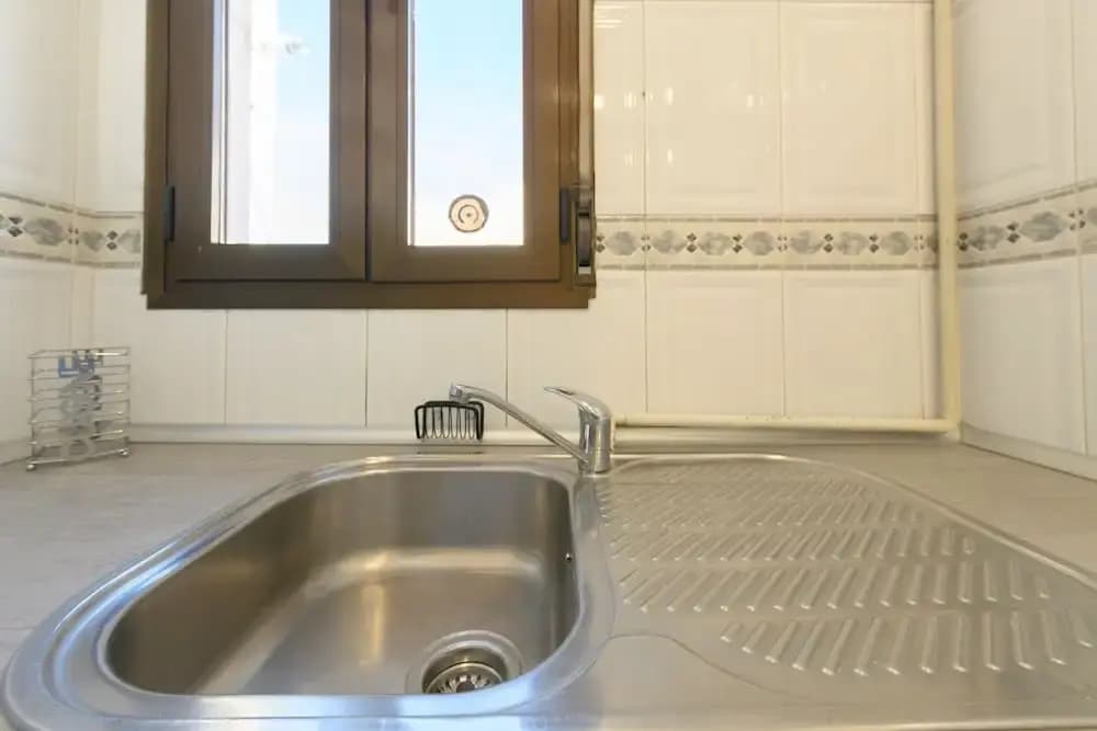 M Arr126 Piso de dos Dormitorios-terraza y Balc - photo 8