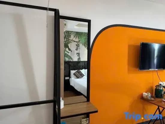 Hoàng Phát Homestay 2 - photo 6