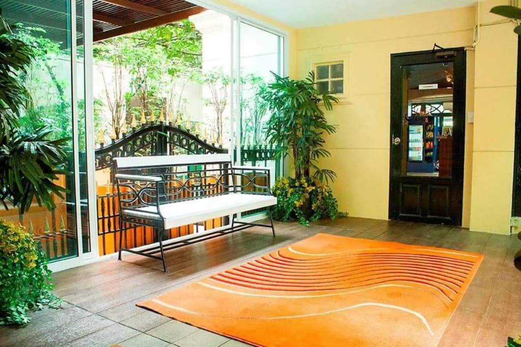 Justbeds - photo 16