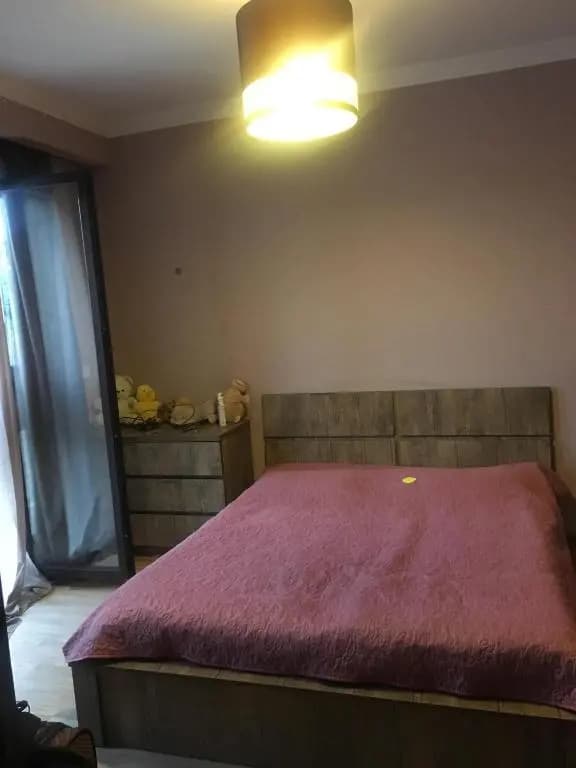 14 Tsavkisi Street - photo 3