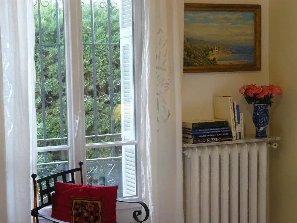 Villa9 - photo 21