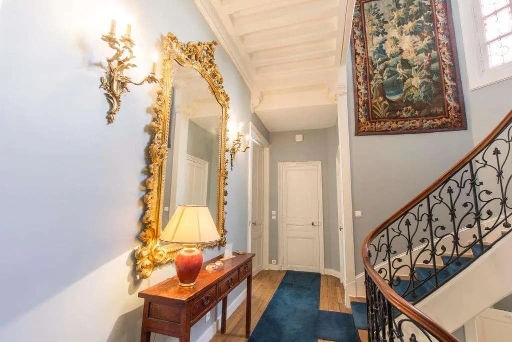 Sourire Boutique Hotel Particulier - photo 15
