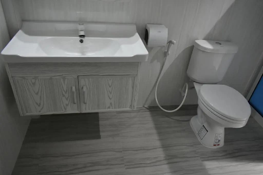 Summer Home - photo 7