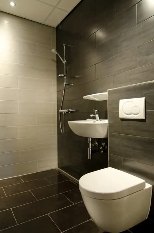 Hotel Mosaic City Centre - photo 9