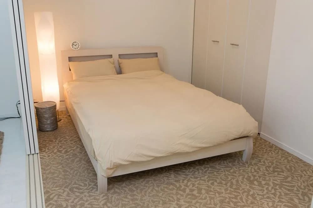 Serenite Umedakita Premium - photo 23