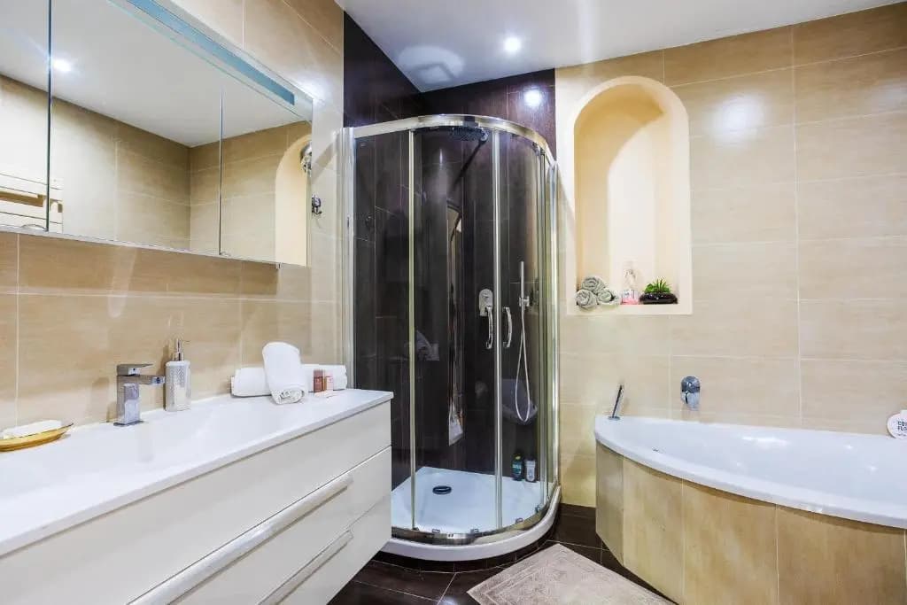 LA SOLEILLA VI4295 By Riviera Holiday Homes - photo 8