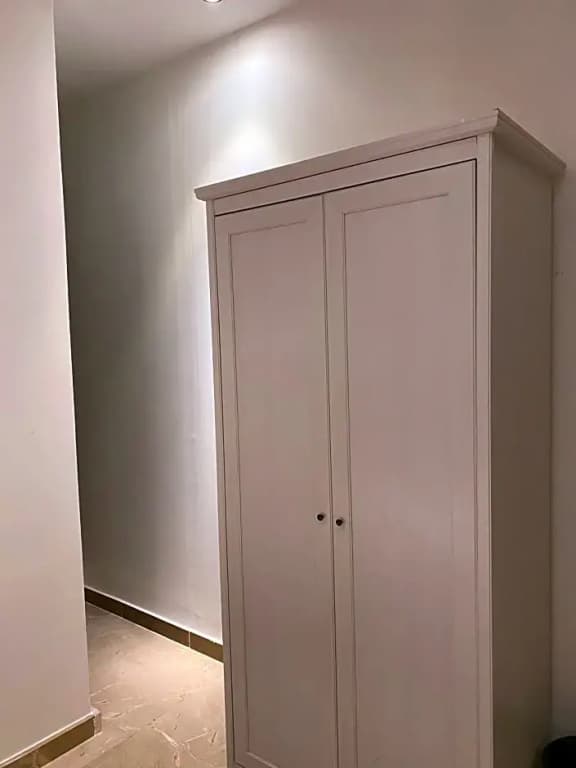 Hostal Granvia 628 - photo 11