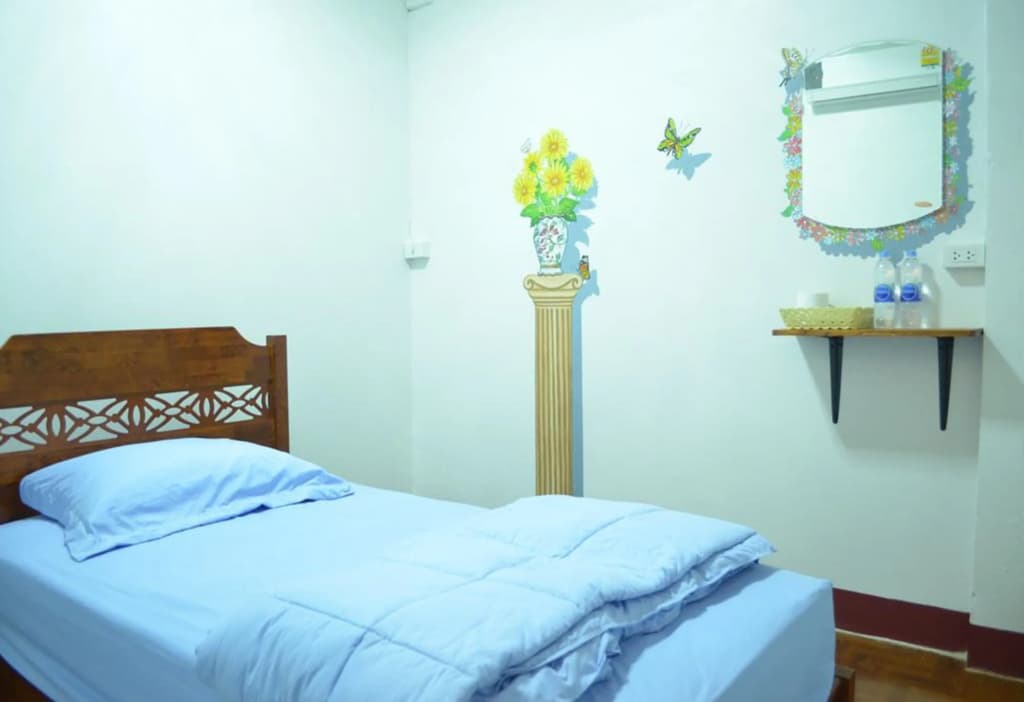 Tukkys Place - photo 8