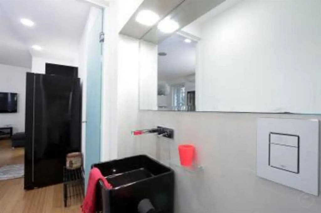 Karol Apartment Rome - photo 12