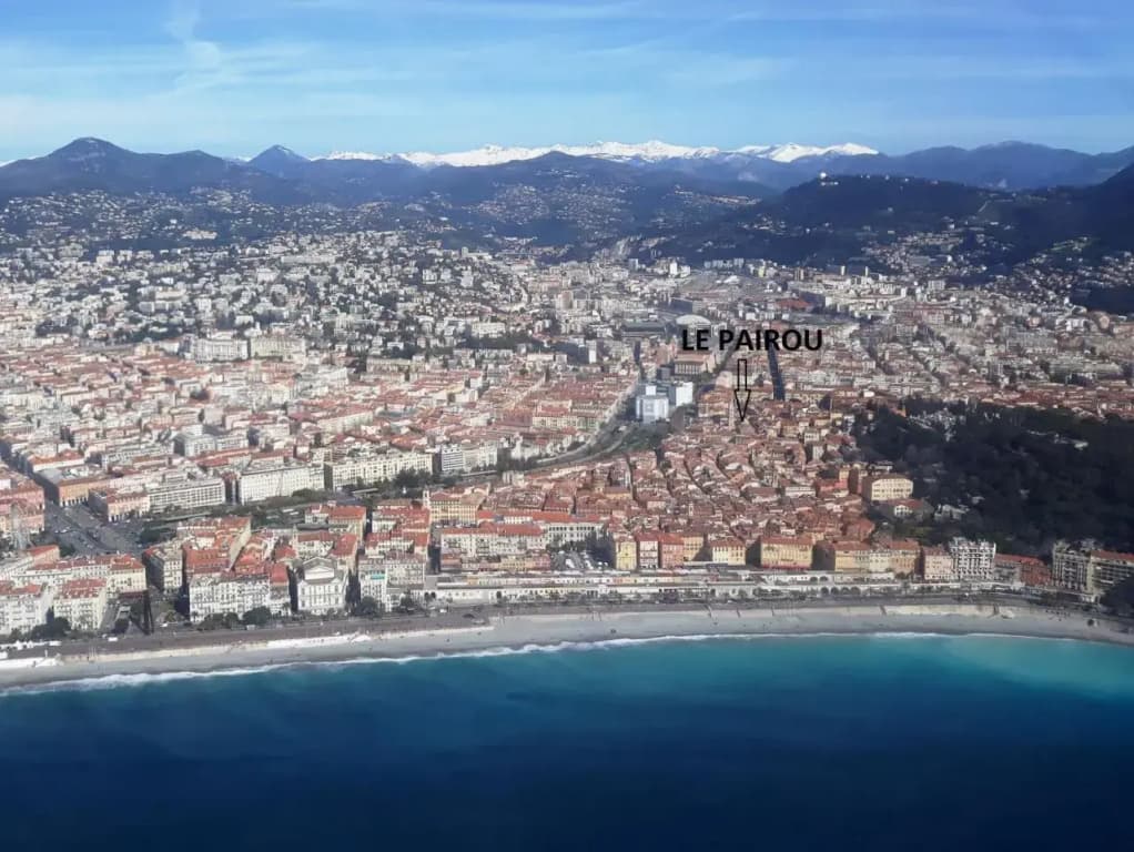 Le Pairou - photo 14