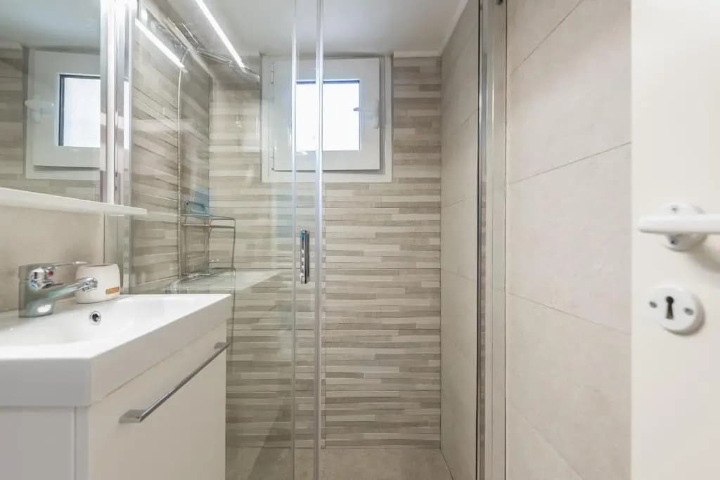 Cozy studio 5mins walk from Acropolis museum - photo 8