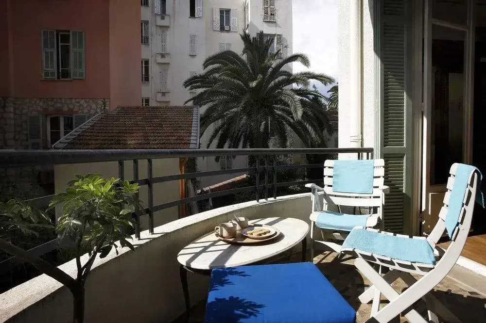 MyNice Vacances Center - photo 14