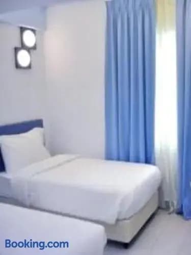 YY318 Hotel - photo 30