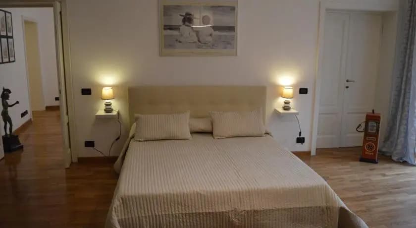 FORMENTINI - main photo