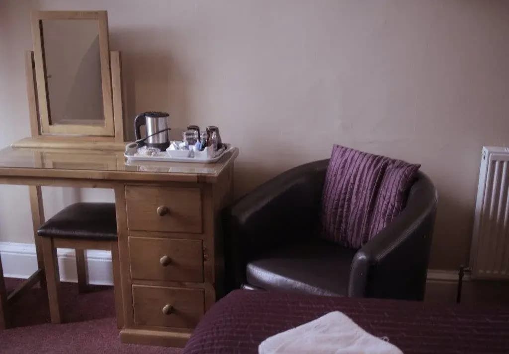Granville Guest House - photo 5