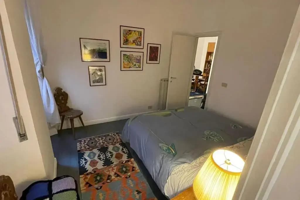 Vicolo - photo 3