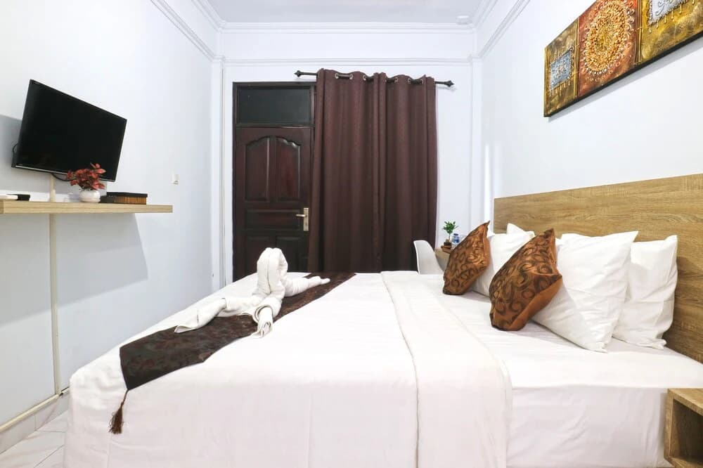Utari Residence - photo 17