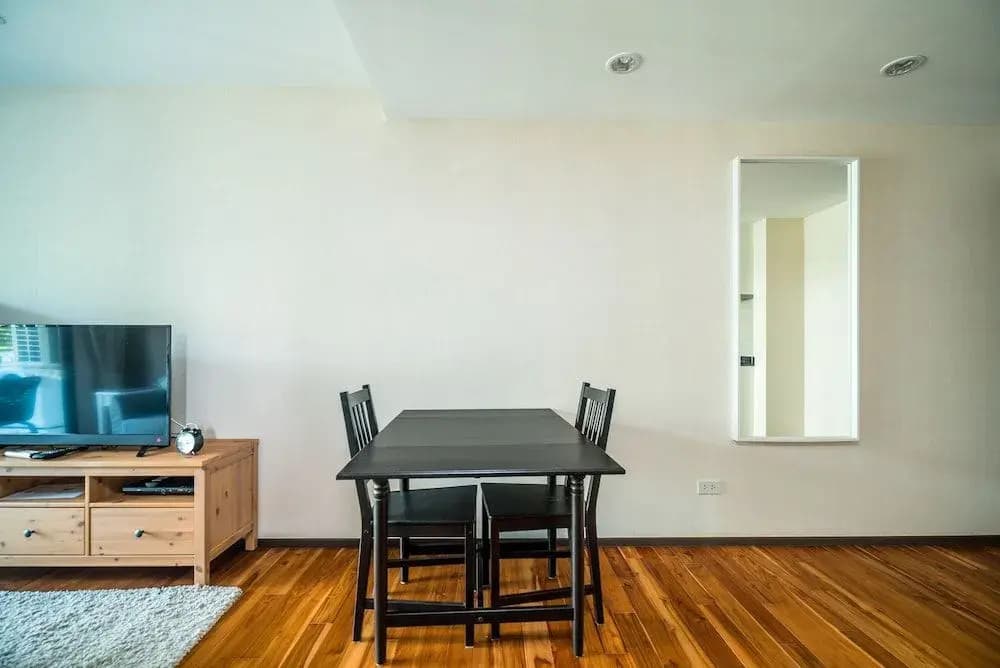Apartments at The Title by Lofty - photo 3