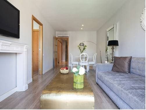 Grandom Suites - photo 1