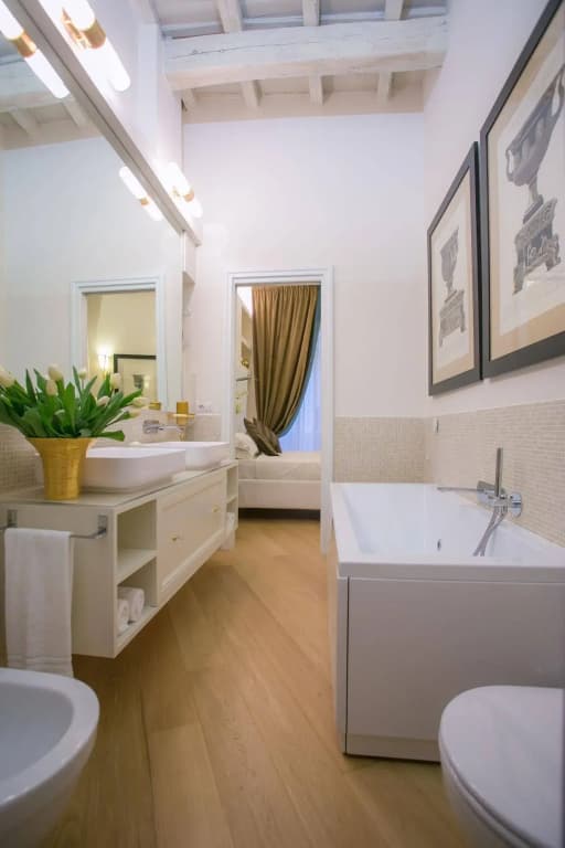 M.D. StarHome Rome - photo 25