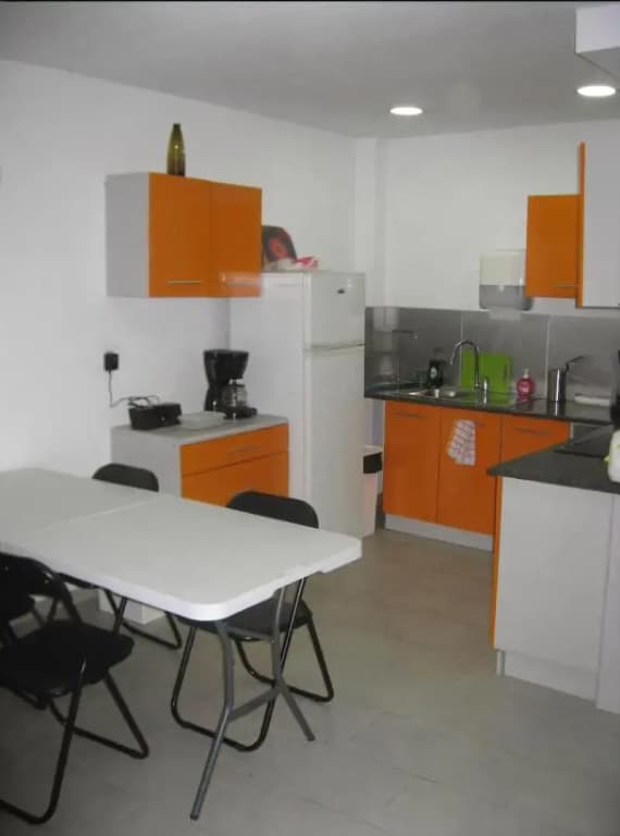 Hostelscat - photo 2
