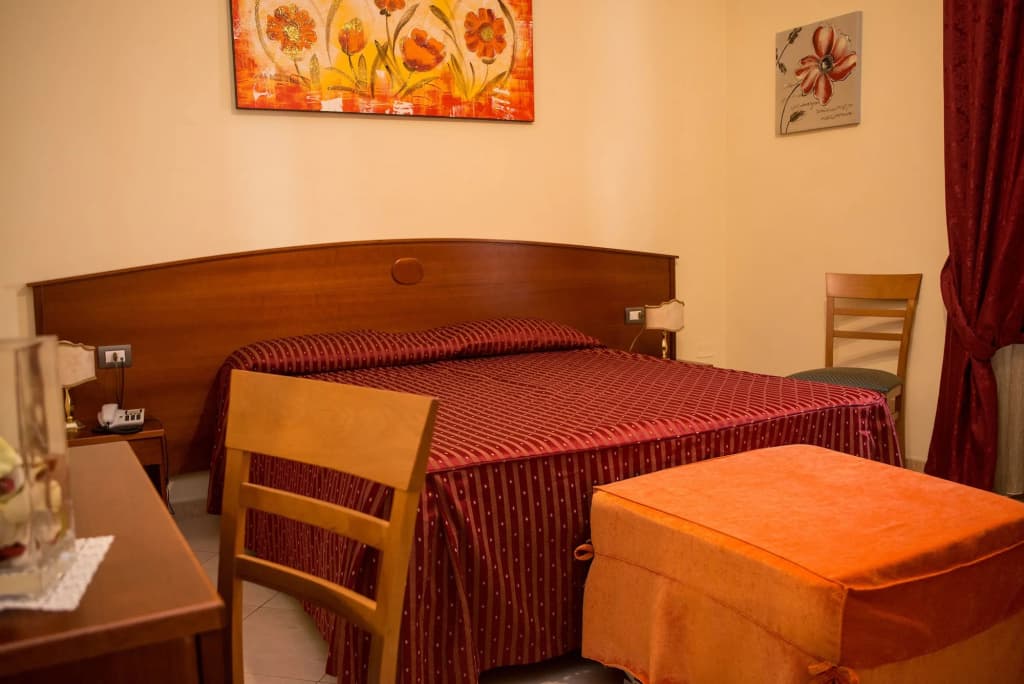 Residenza Praetoria - photo 5