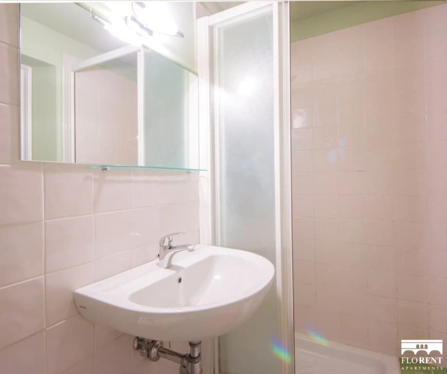 Florentapartments - Santa Croce - photo 9