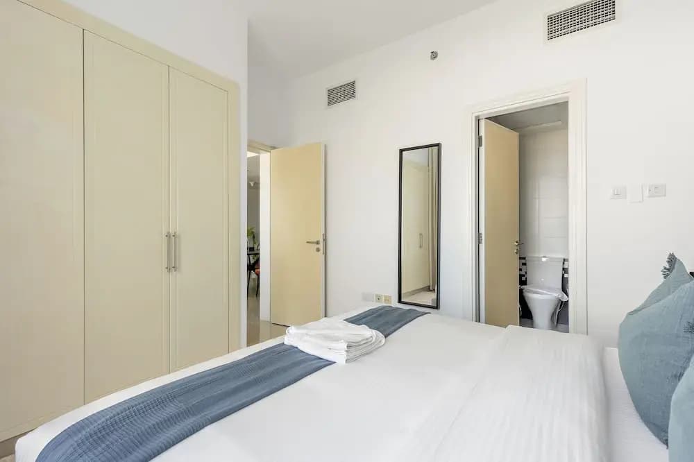 Silkhaus Oceanscape - photo 25