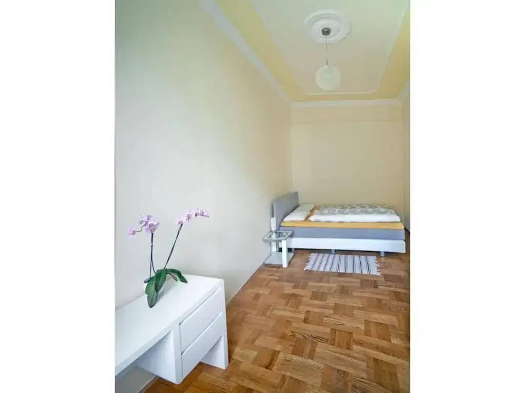 Guesthouse Primavera - photo 11