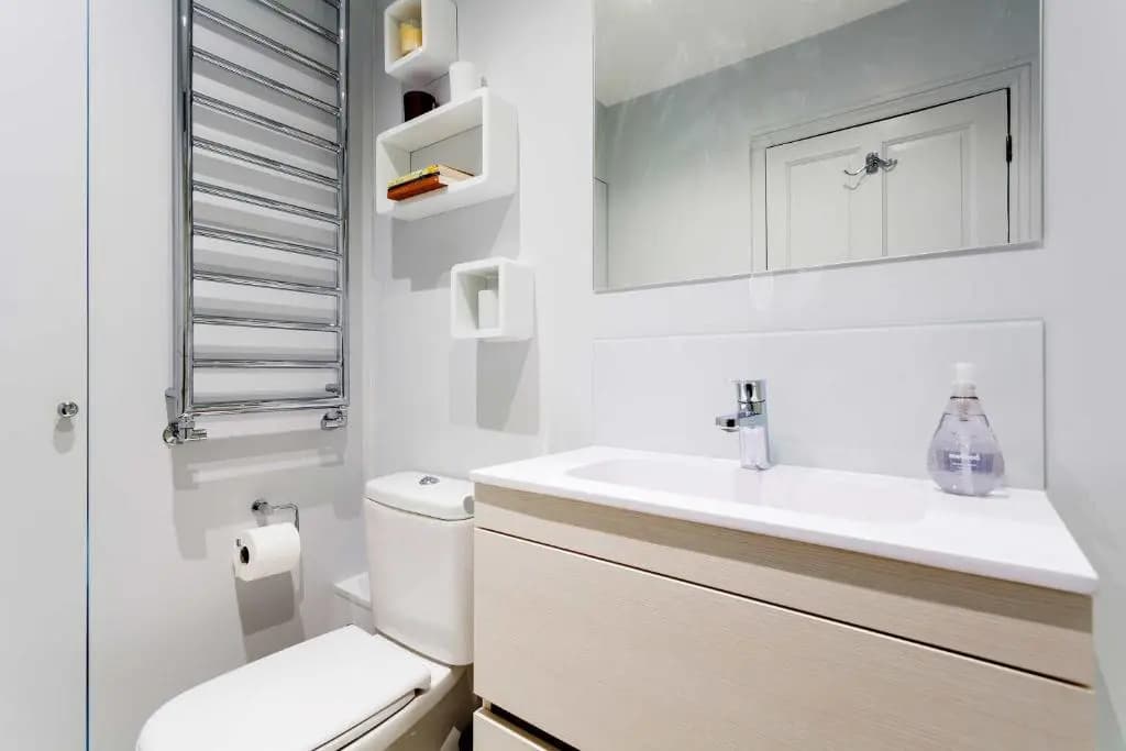 Veeve - A Kensington Mews - photo 7