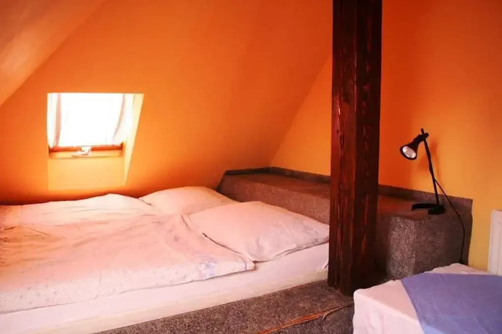 Guest House DD - photo 6