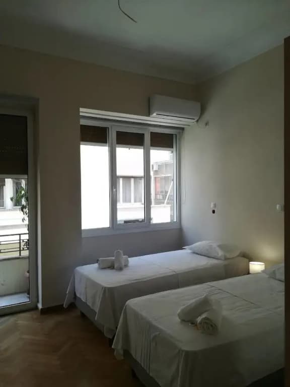 Kaniggos - 3 Bedrooms Apartment - photo 2