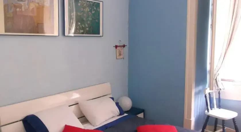 Central Apartment Downtown - photo 4