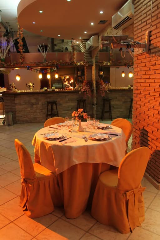 Residence Villa Patrizia - photo 29