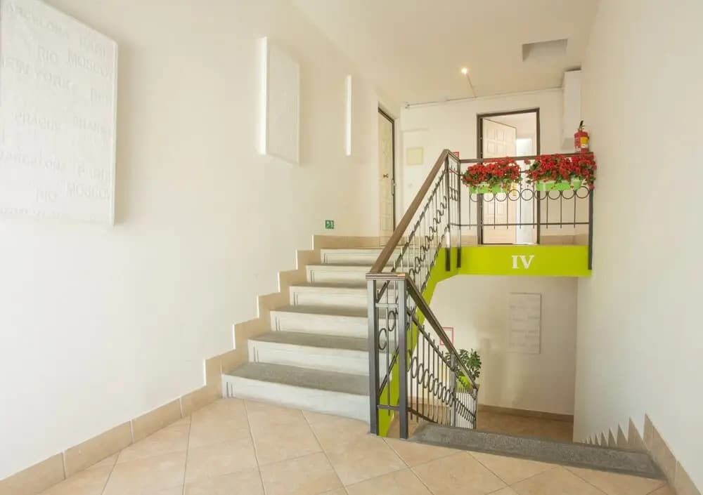 Welcome Apartment on V Tunich - photo 10