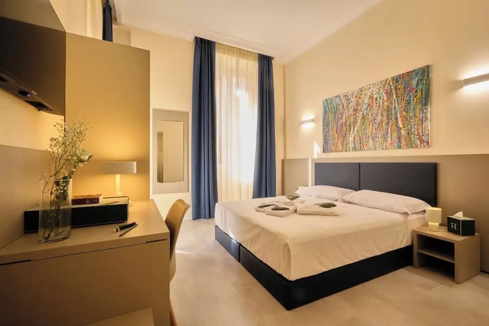 Rishon - photo 27