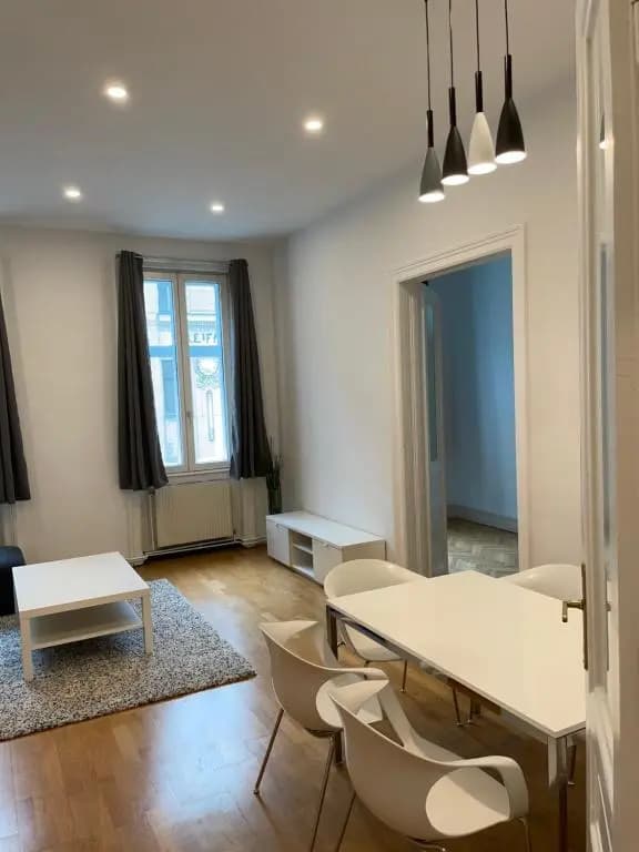 100m2 Apartment Nähe 1010 Wien - photo 2