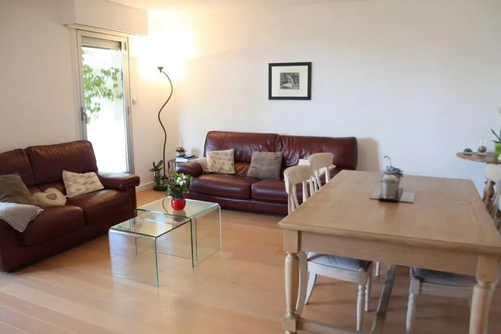 Happy Few - La Verandala - photo 5