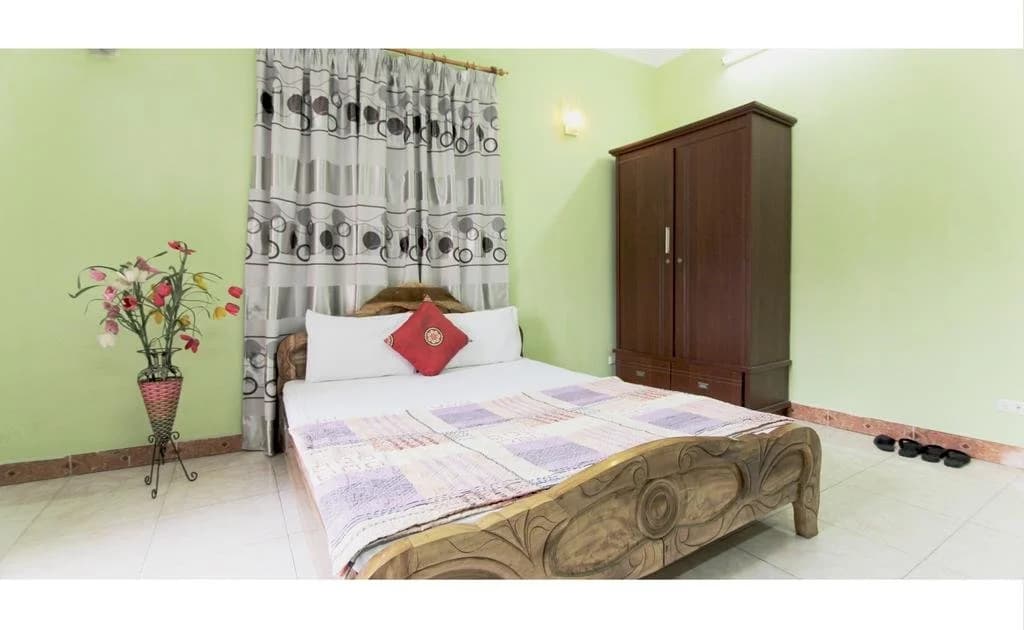 Tayho Guesthouse - photo 4