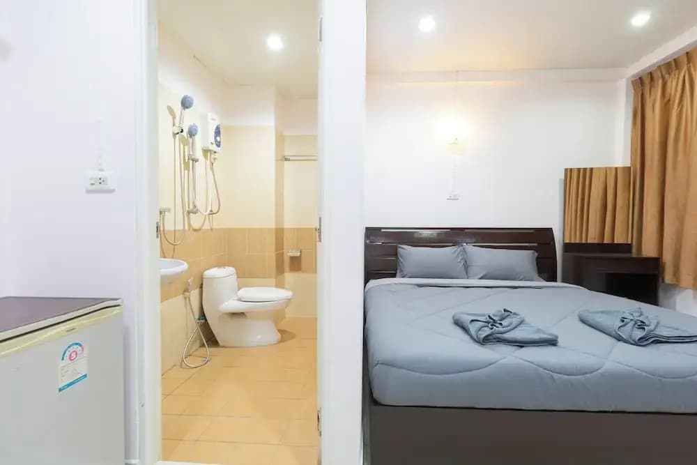 Sabai Stay - photo 34