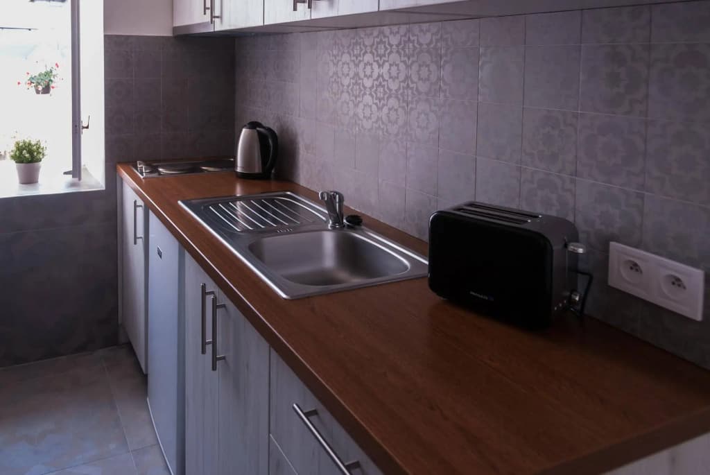 Residence VYSTA - photo 18