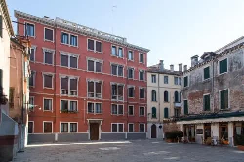 True Venice - main photo